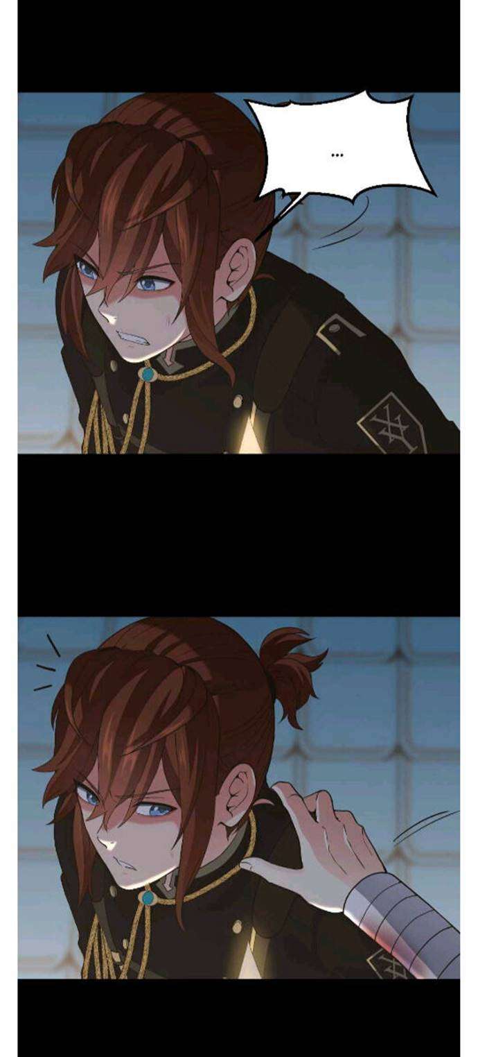 The Beginning After the End Chap 110 - Next Chap 111