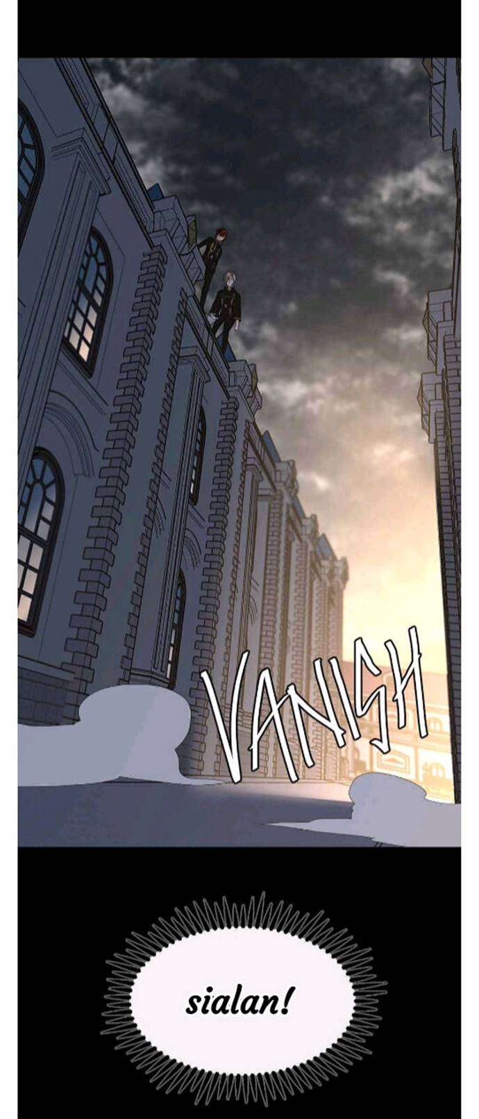 The Beginning After the End Chap 110 - Next Chap 111