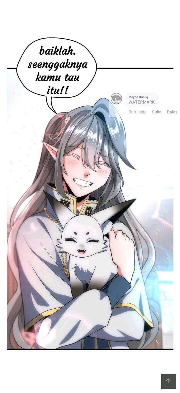 The Beginning After the End Chap 110 - Next Chap 111