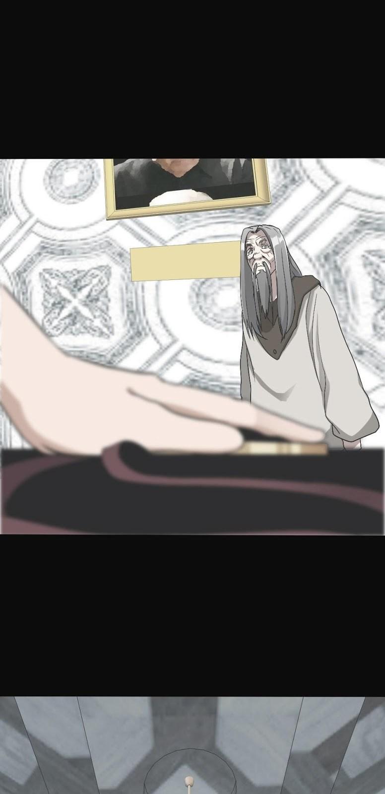 The Beginning After the End Chap 11 - Next Chap 12