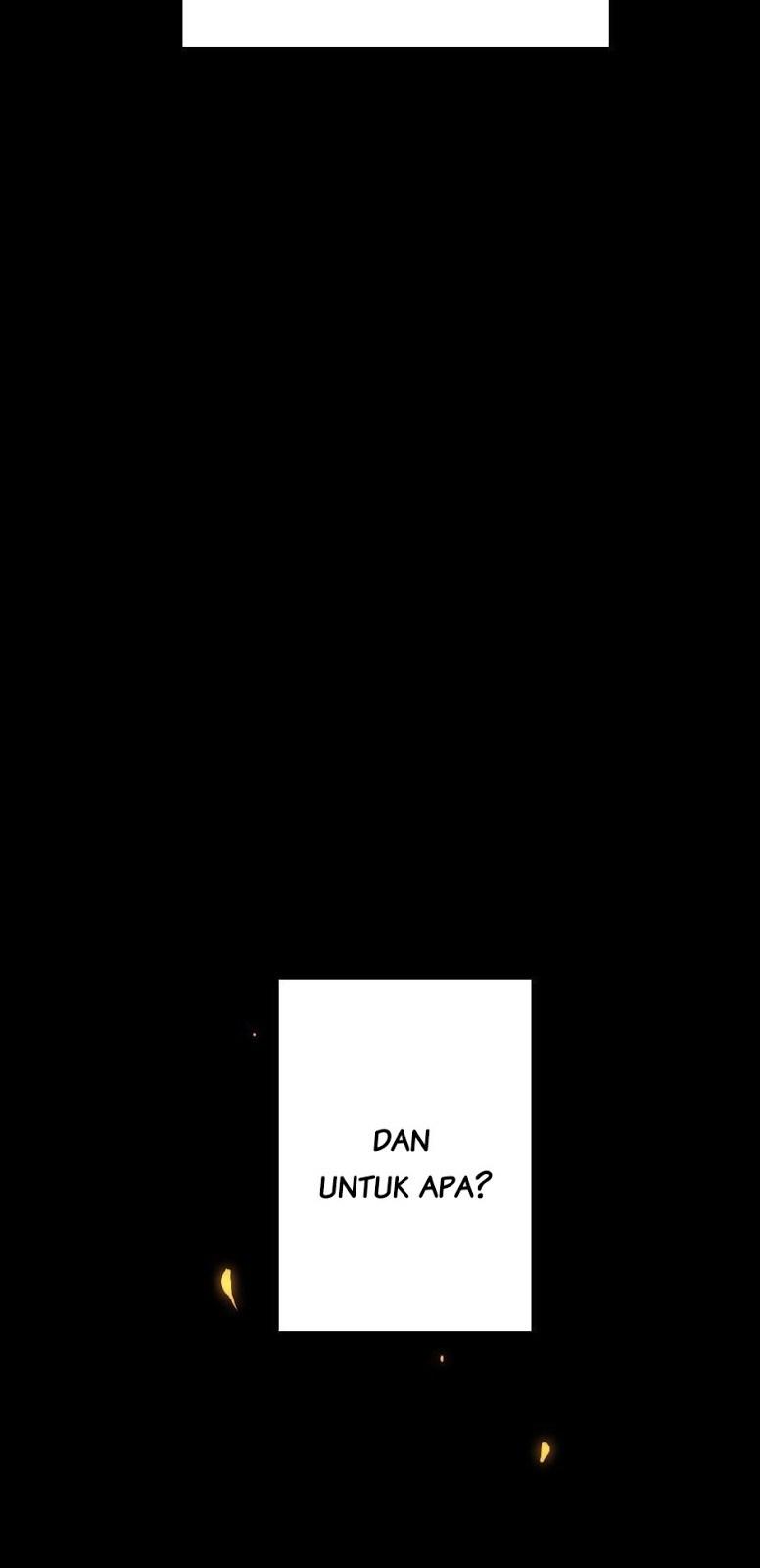 The Beginning After the End Chap 11 - Next Chap 12