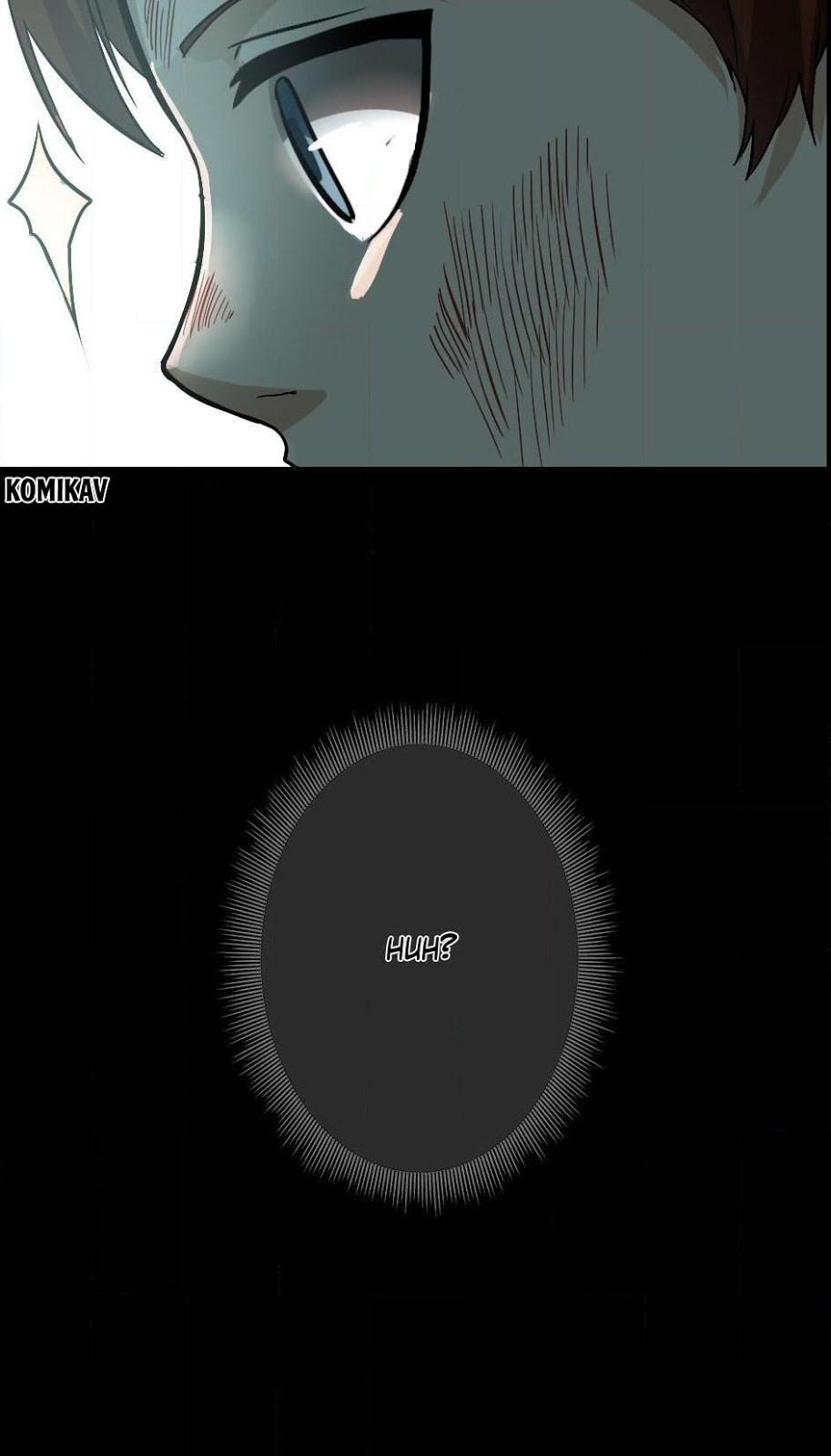 The Beginning After the End Chap 11 - Next Chap 12