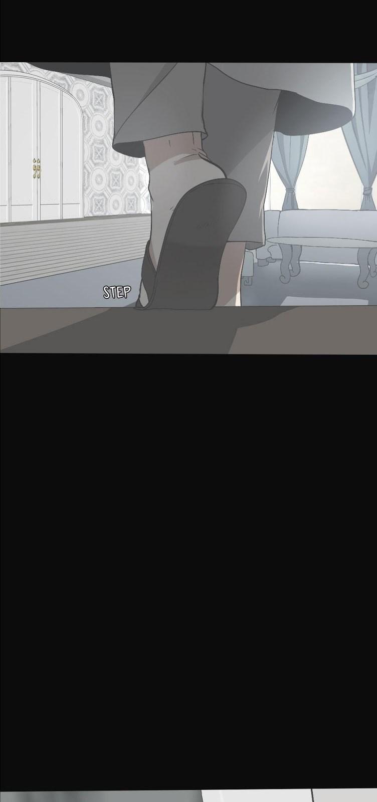 The Beginning After the End Chap 11 - Next Chap 12