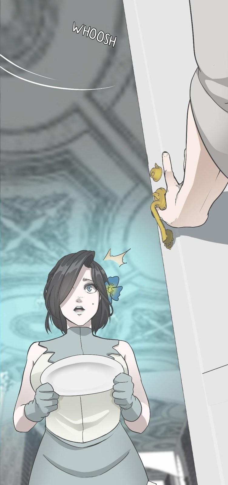 The Beginning After the End Chap 11 - Next Chap 12