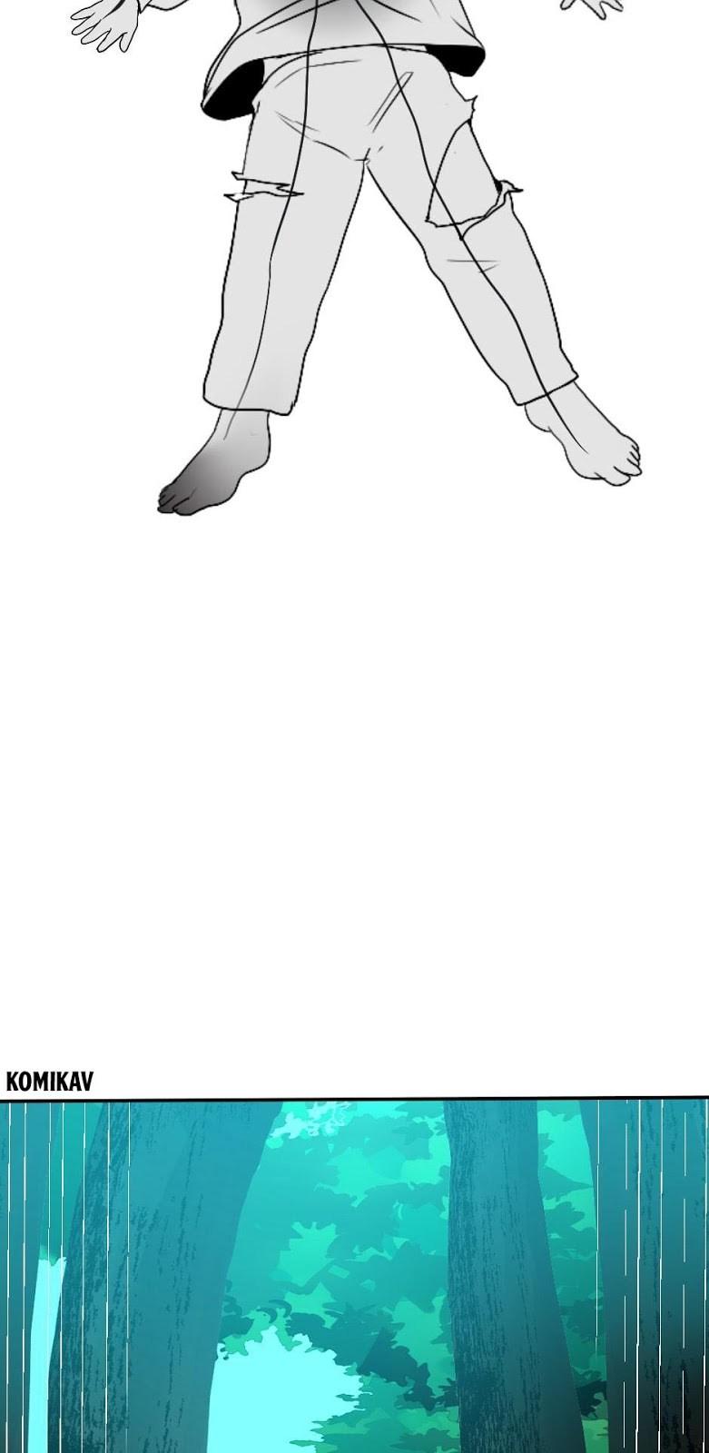 The Beginning After the End Chap 11 - Next Chap 12