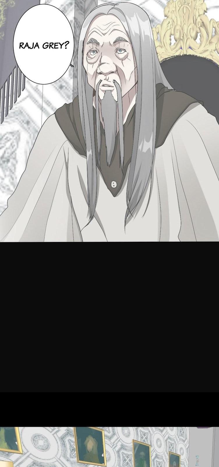 The Beginning After the End Chap 11 - Next Chap 12