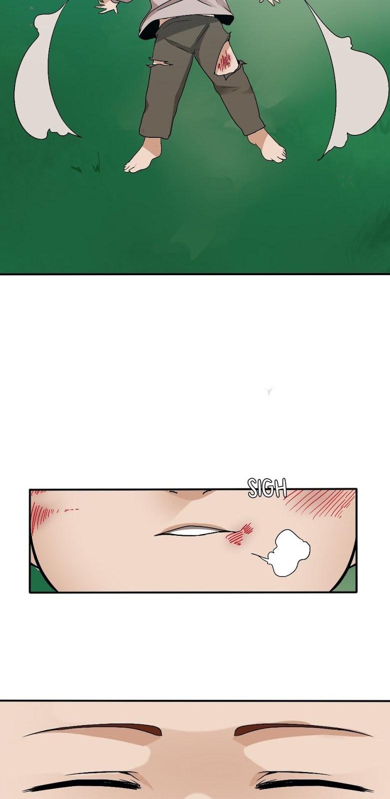 The Beginning After the End Chap 11 - Next Chap 12