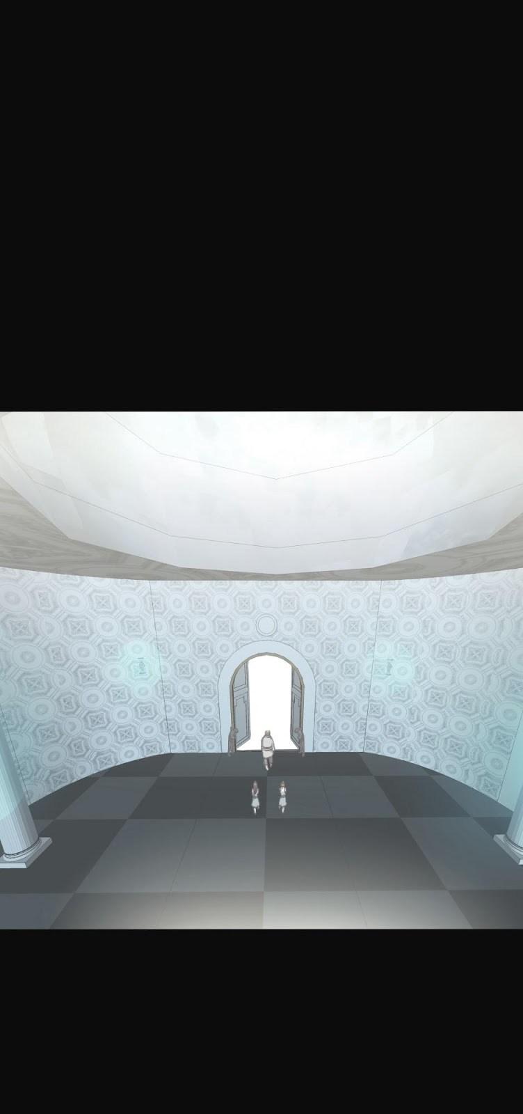 The Beginning After the End Chap 11 - Next Chap 12