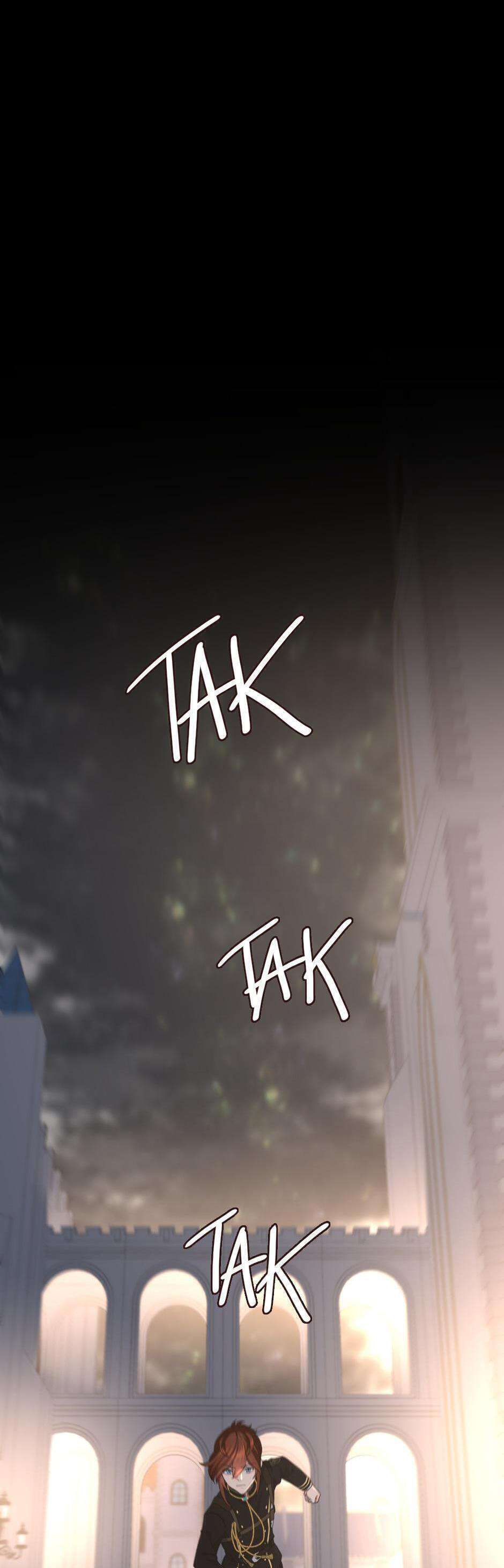 The Beginning After the End Chap 111 - Next Chap 112