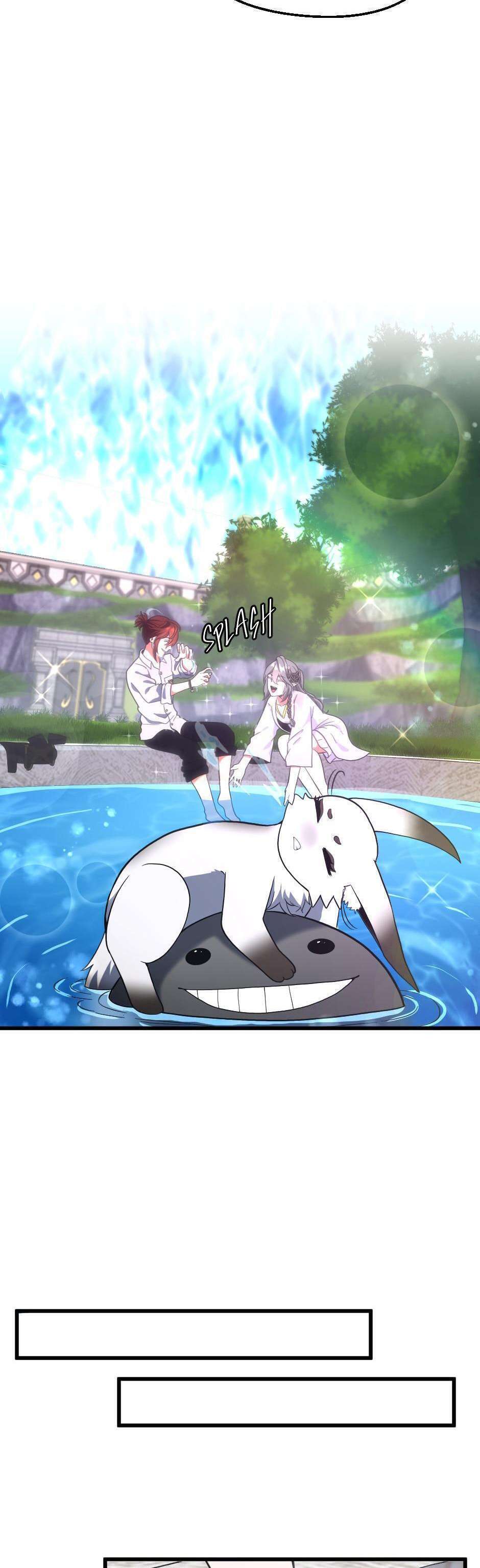 The Beginning After the End Chap 111 - Next Chap 112