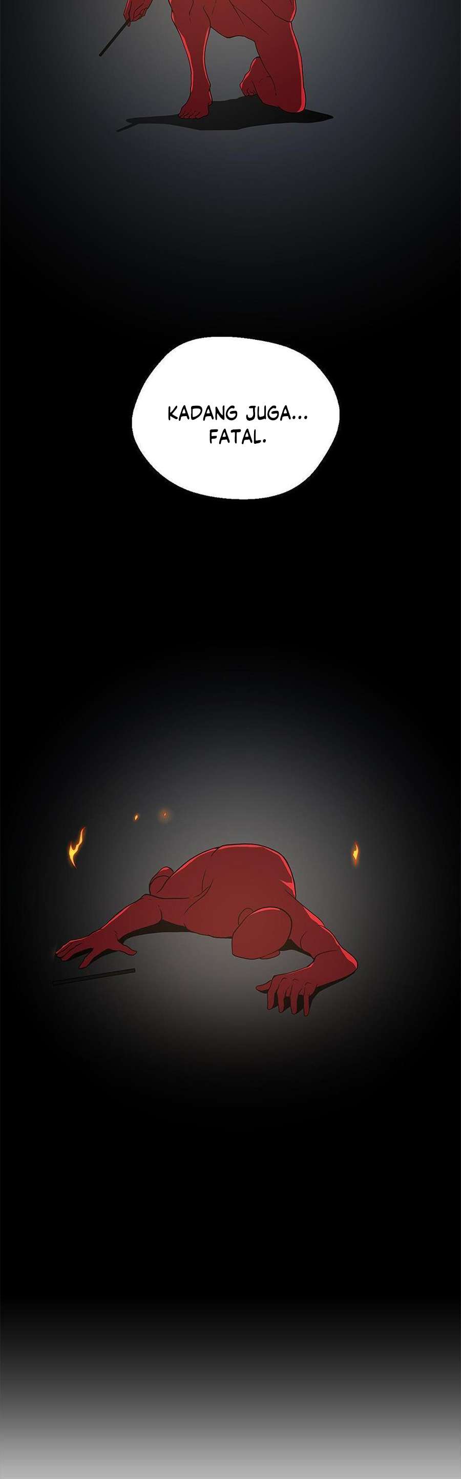 The Beginning After the End Chap 112 - Next Chap 113