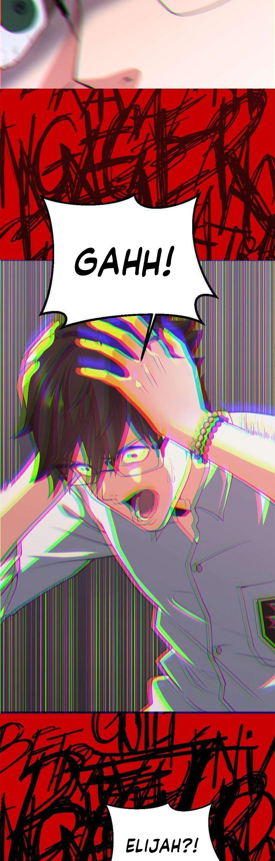 The Beginning After the End Chap 113 - Next Chap 114