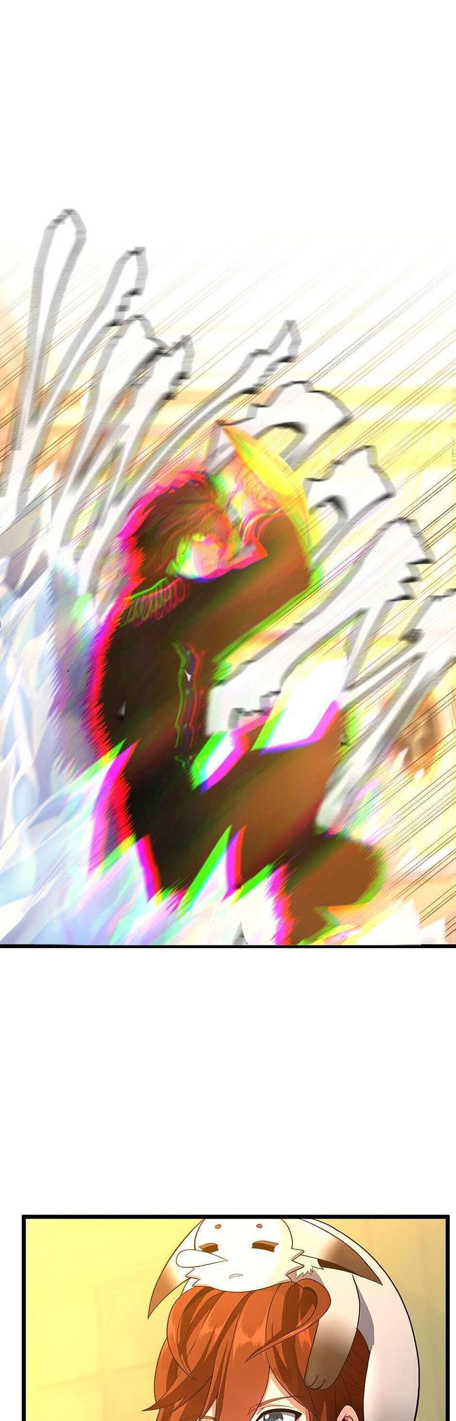 The Beginning After the End Chap 113 - Next Chap 114