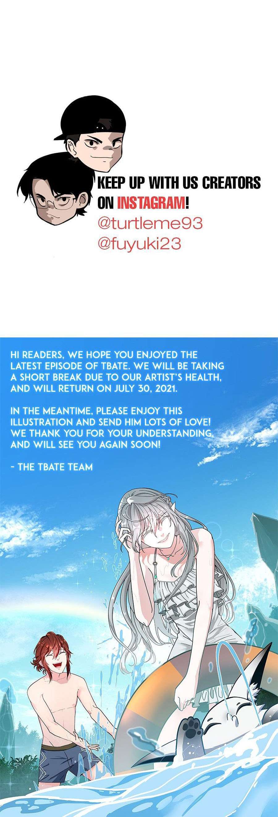 The Beginning After the End Chap 113 - Next Chap 114