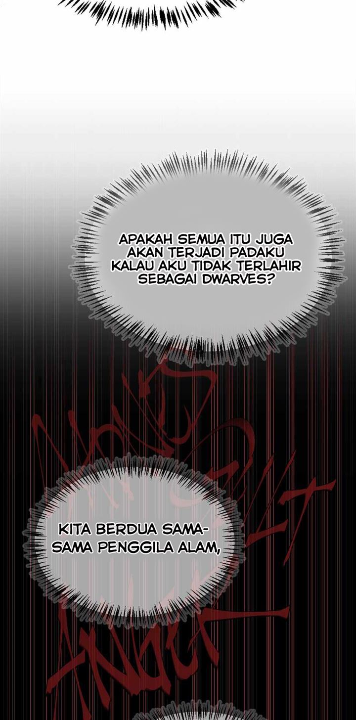 The Beginning After the End Chap 127 - Next Chap 128