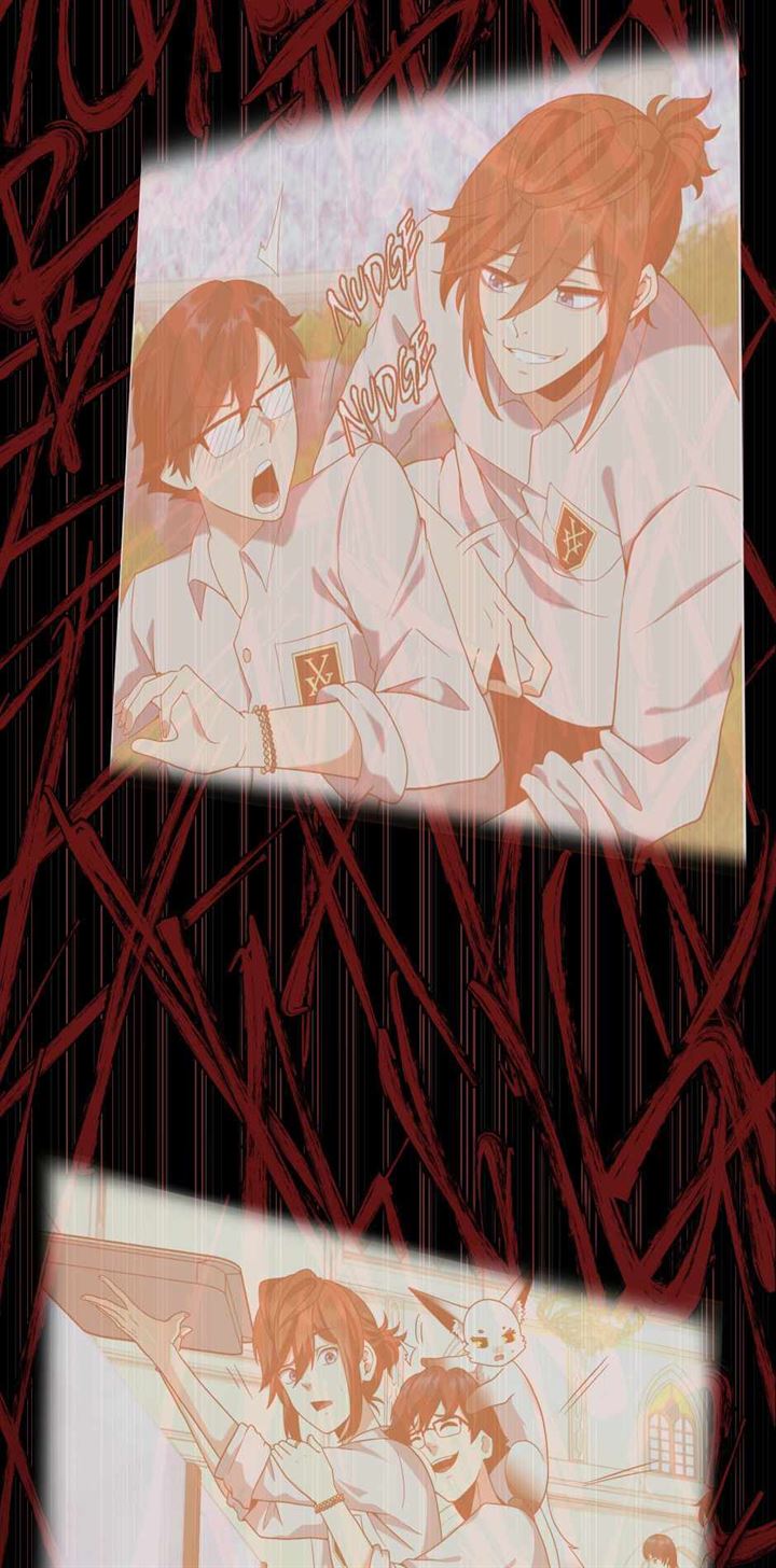 The Beginning After the End Chap 127 - Next Chap 128
