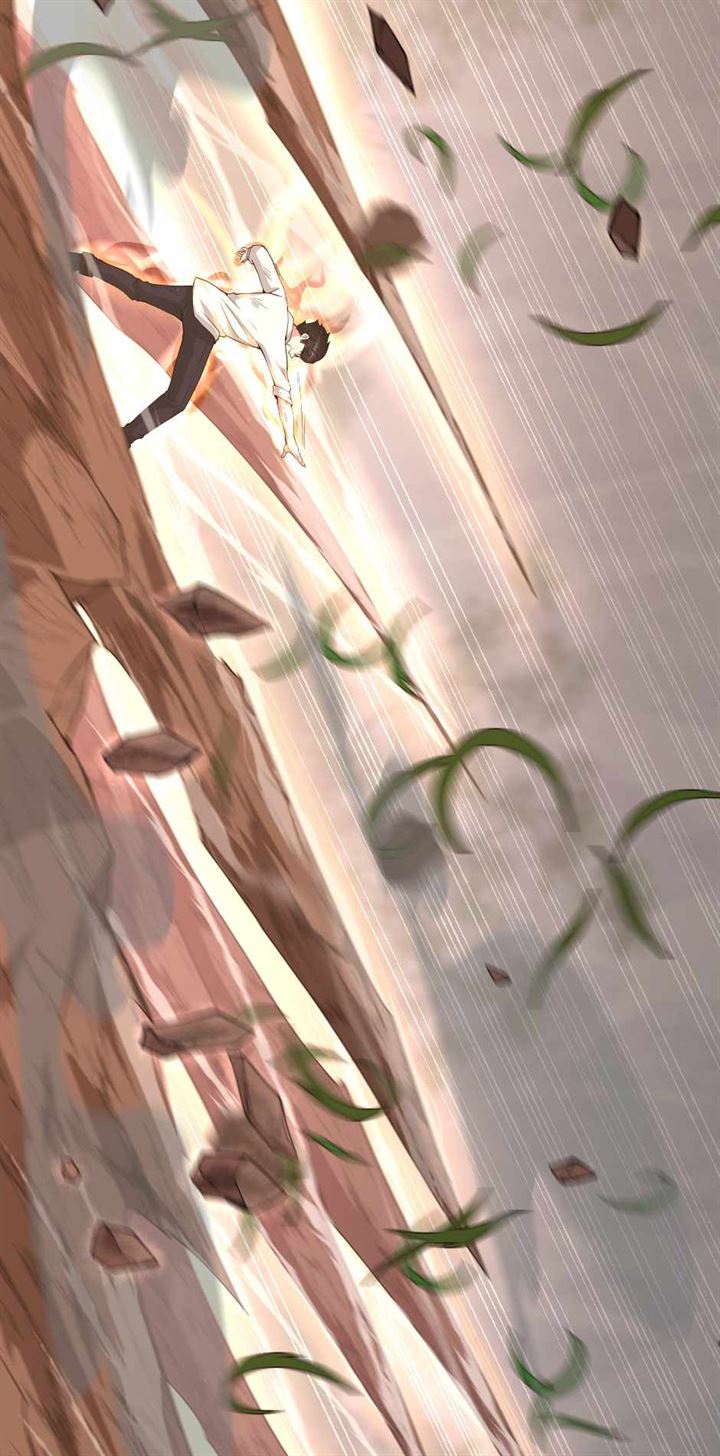 The Beginning After the End Chap 127 - Next Chap 128