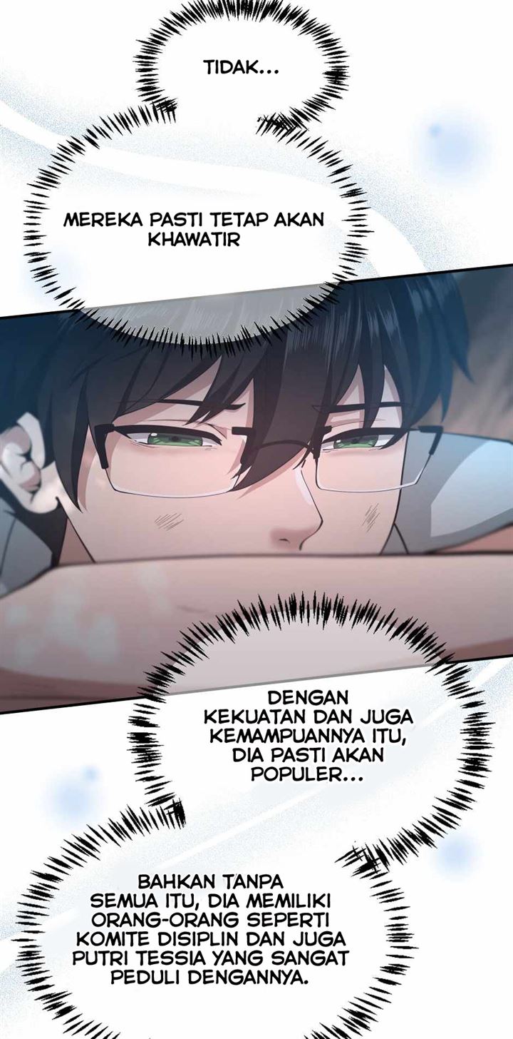 The Beginning After the End Chap 127 - Next Chap 128