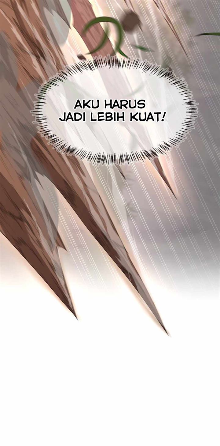 The Beginning After the End Chap 127 - Next Chap 128