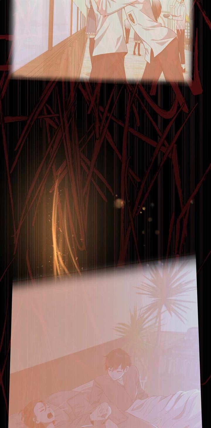 The Beginning After the End Chap 127 - Next Chap 128
