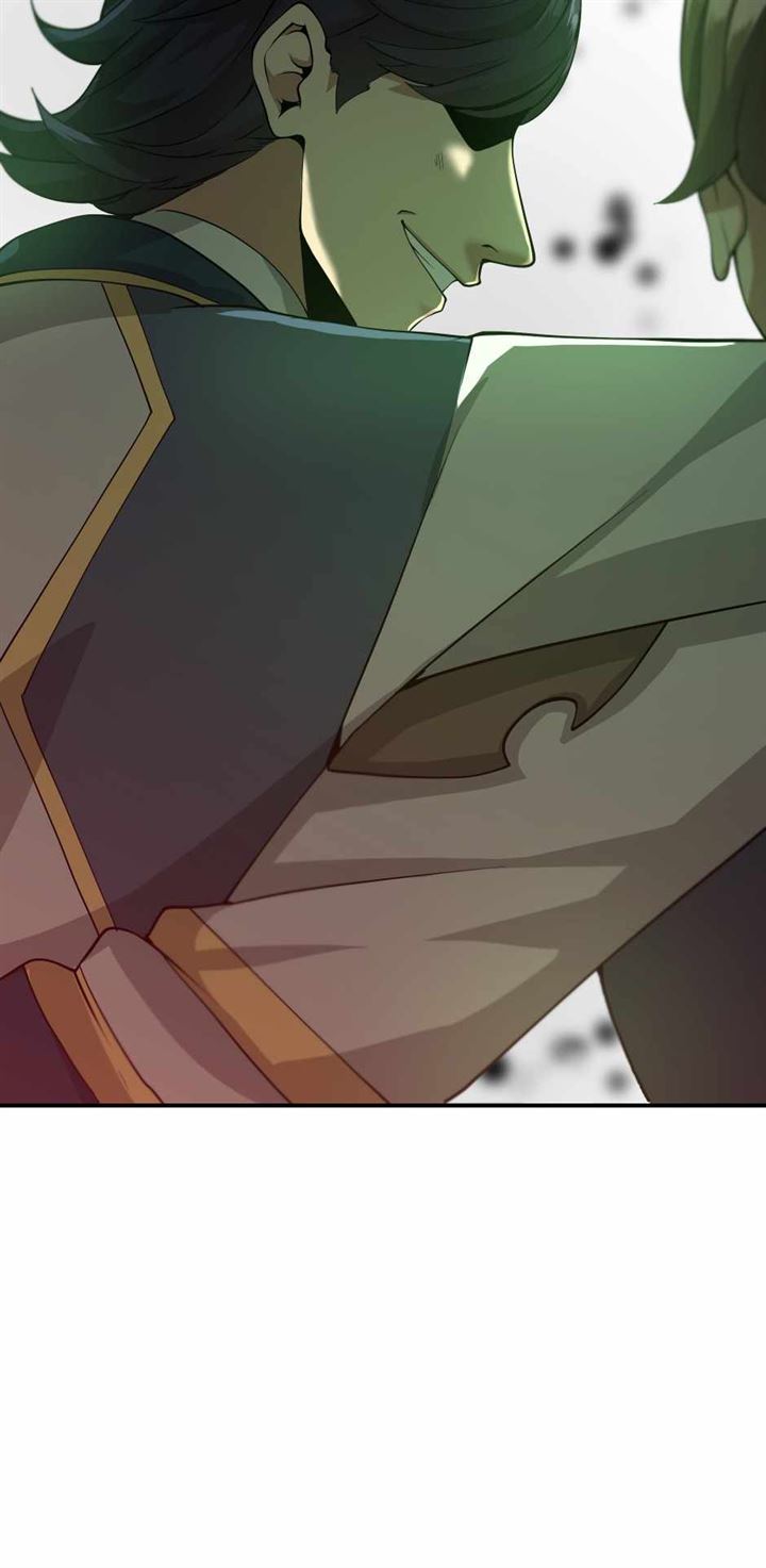 The Beginning After the End Chap 127 - Next Chap 128