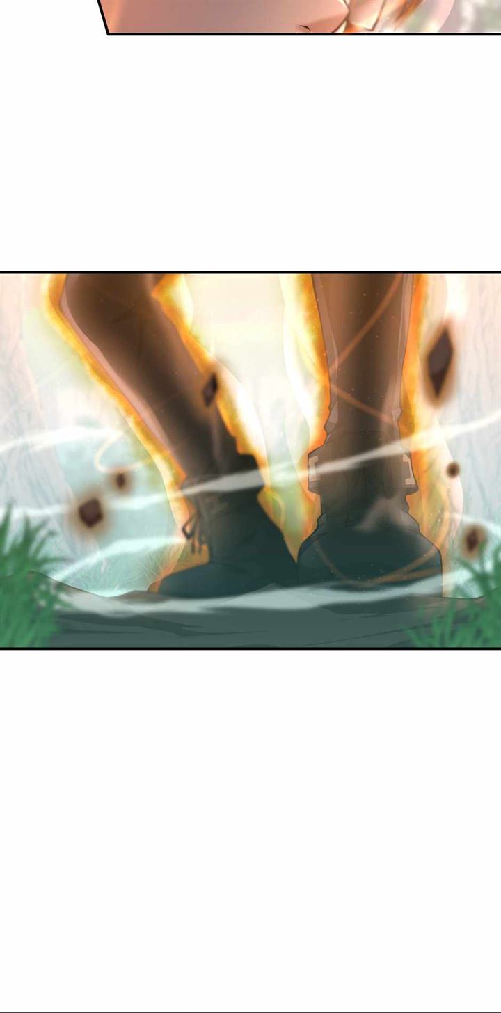 The Beginning After the End Chap 127 - Next Chap 128