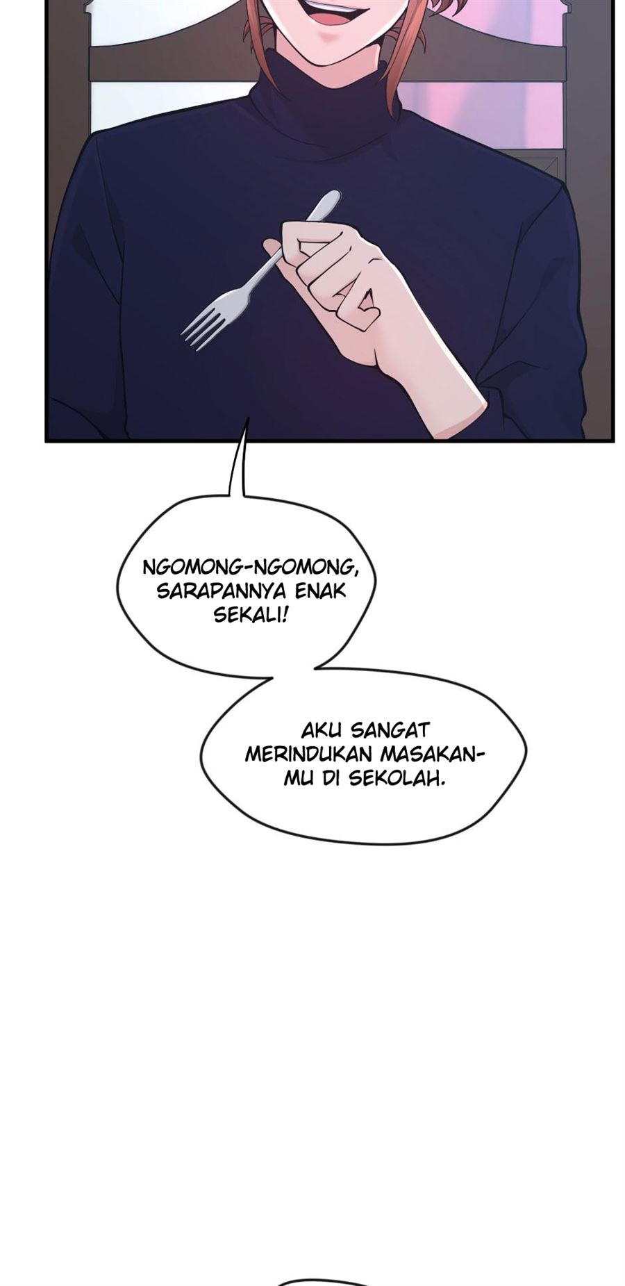 The Beginning After the End Chap 124 - Next Chap 125