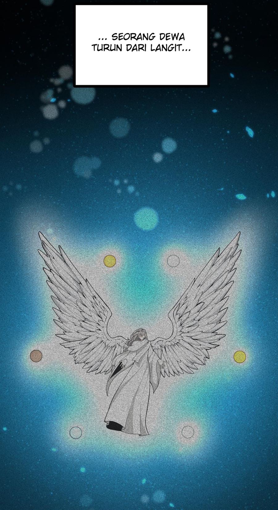 The Beginning After the End Chap 124 - Next Chap 125