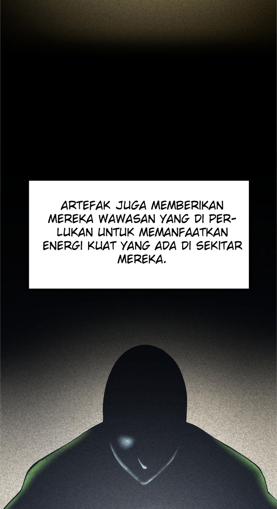 The Beginning After the End Chap 124 - Next Chap 125
