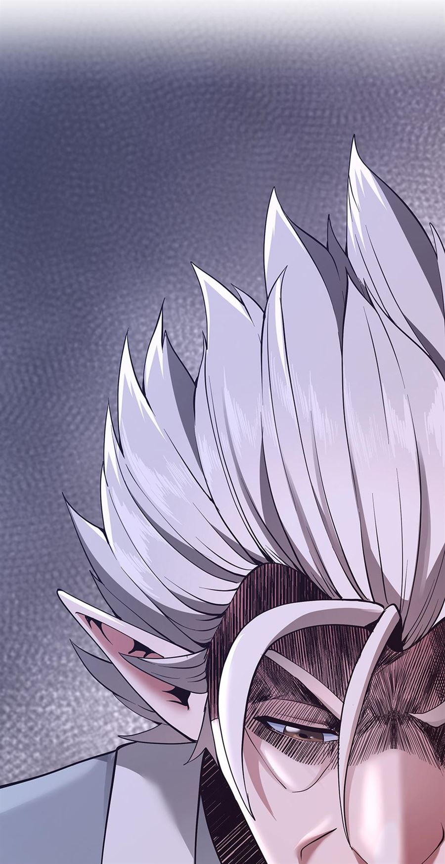 The Beginning After the End Chap 124 - Next Chap 125