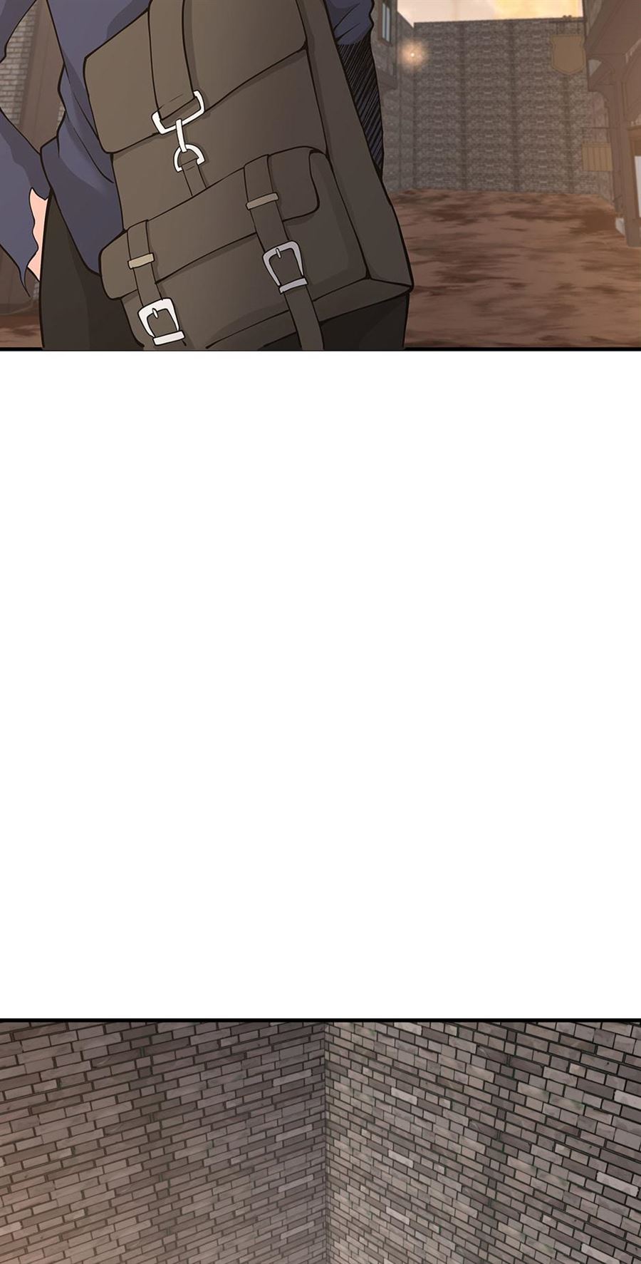 The Beginning After the End Chap 124 - Next Chap 125