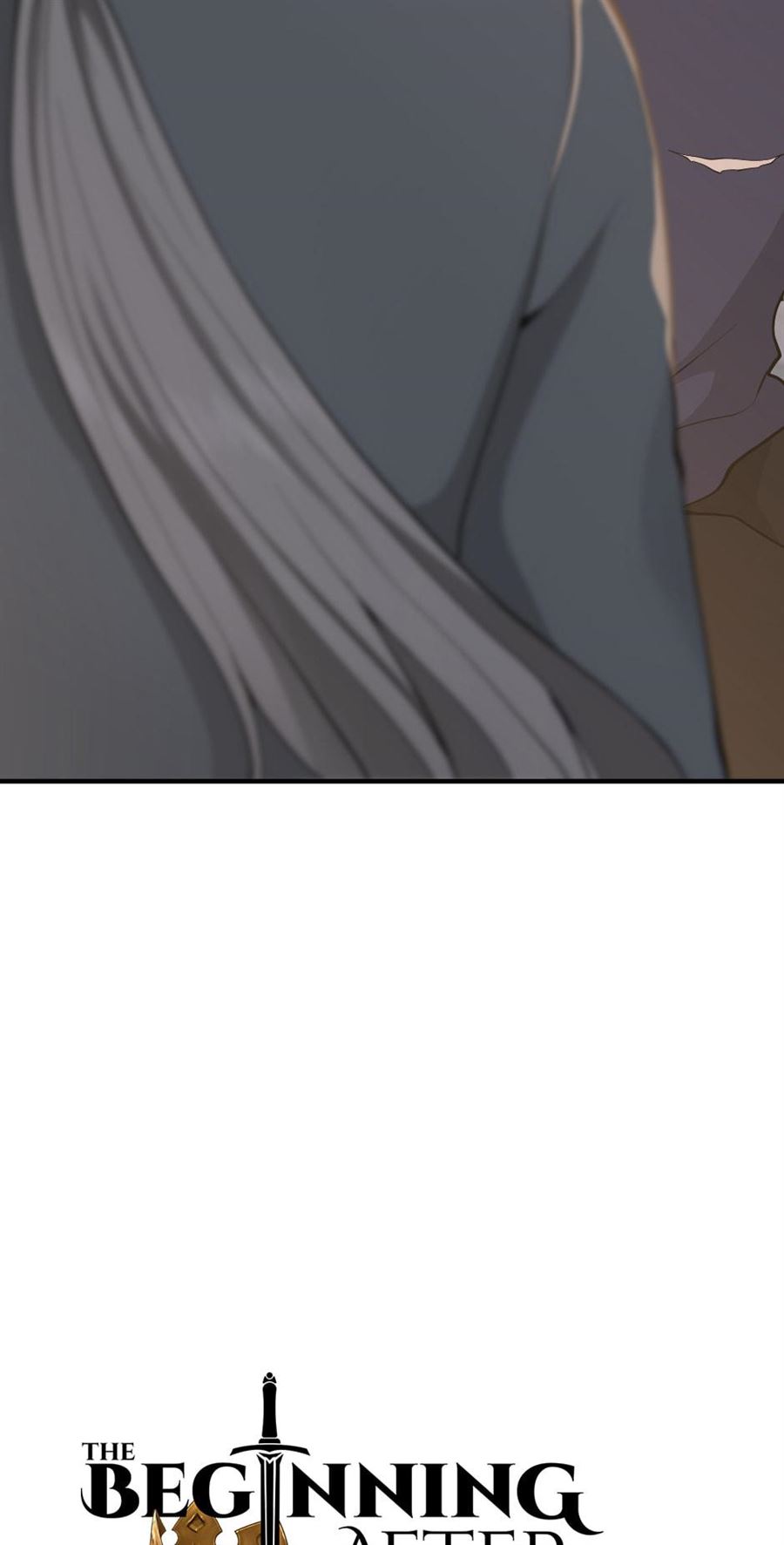 The Beginning After the End Chap 124 - Next Chap 125