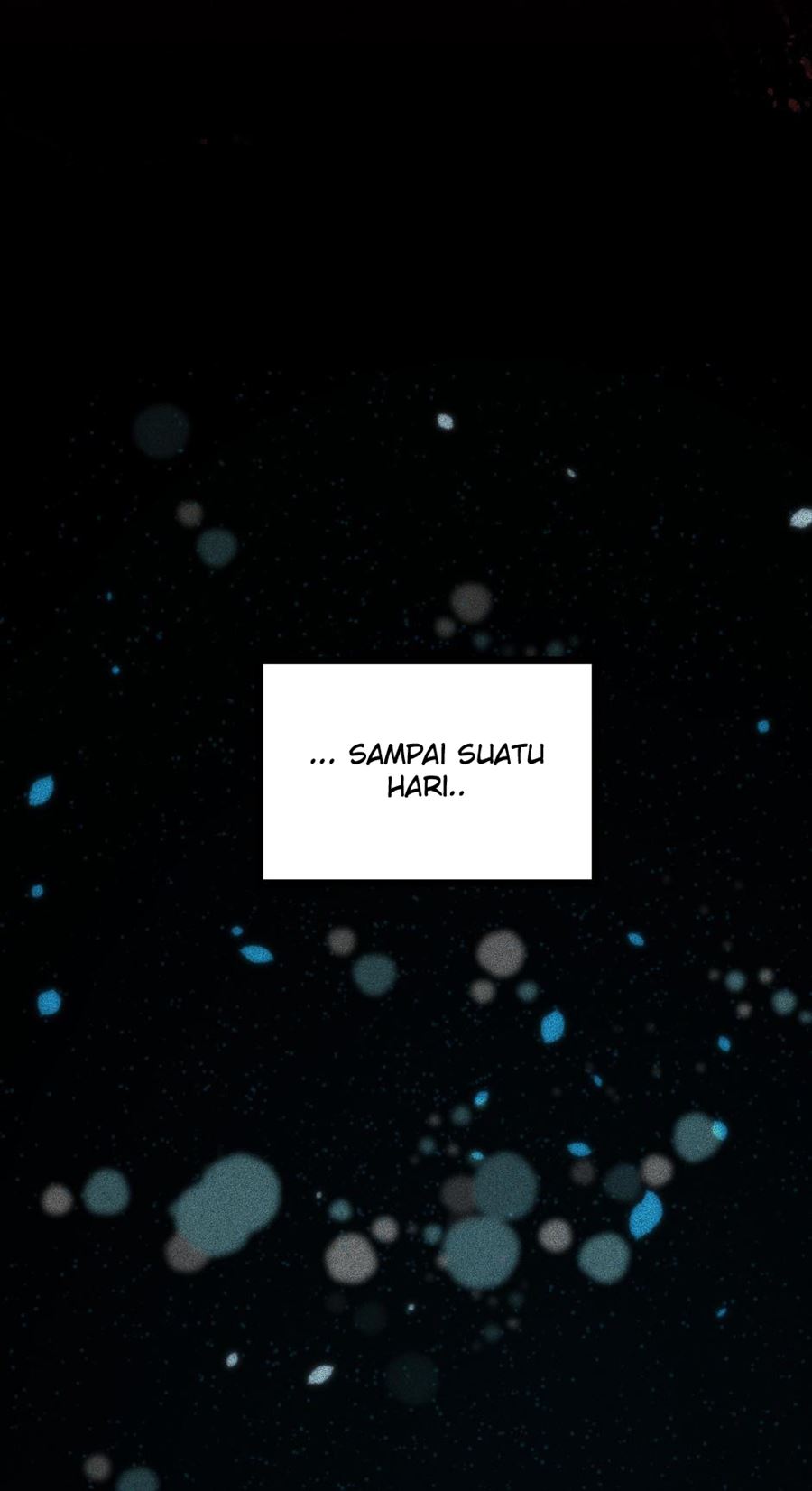 The Beginning After the End Chap 124 - Next Chap 125