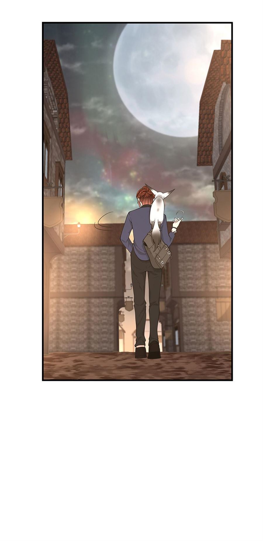 The Beginning After the End Chap 124 - Next Chap 125
