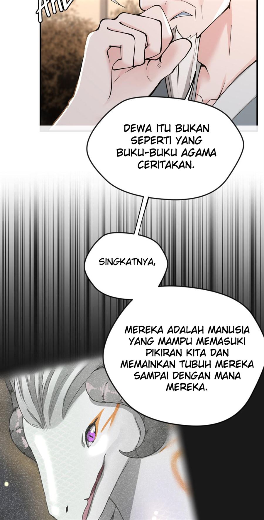 The Beginning After the End Chap 124 - Next Chap 125
