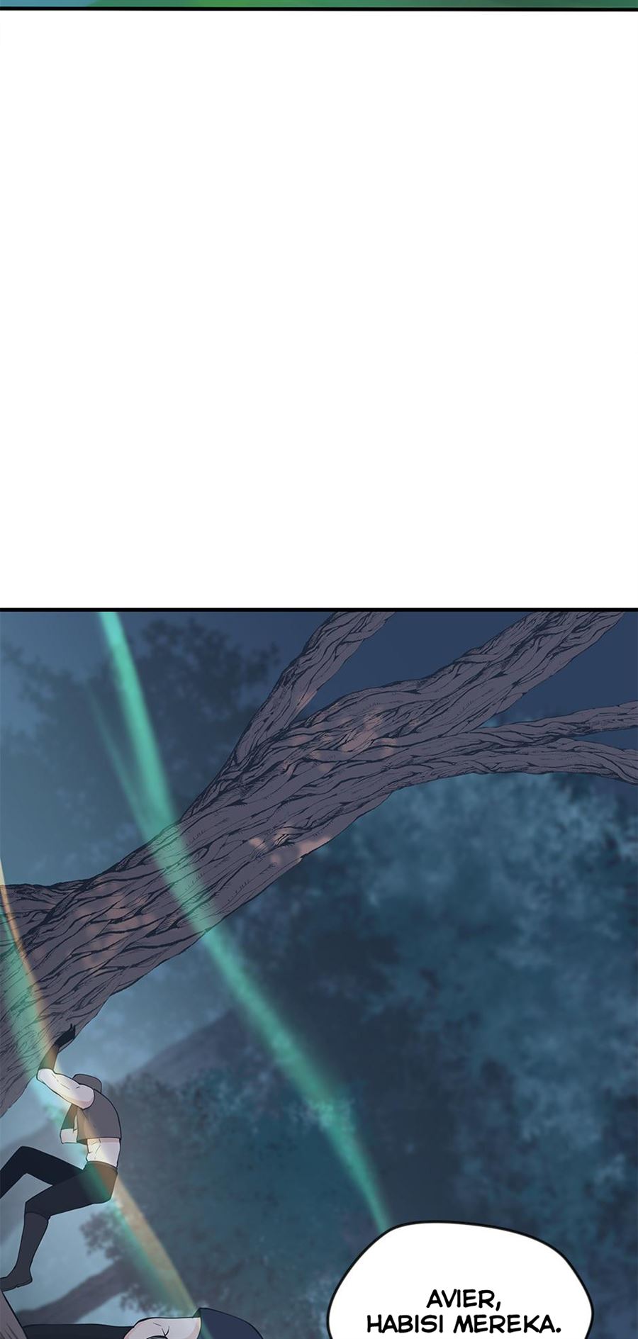 The Beginning After the End Chap 125 - Next Chap 126