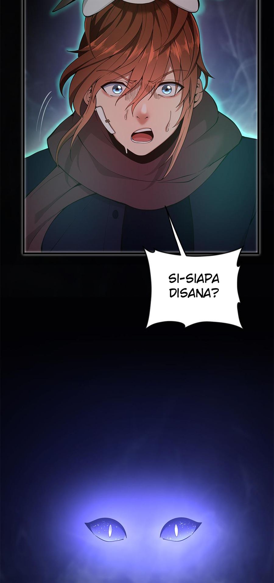 The Beginning After the End Chap 125 - Next Chap 126