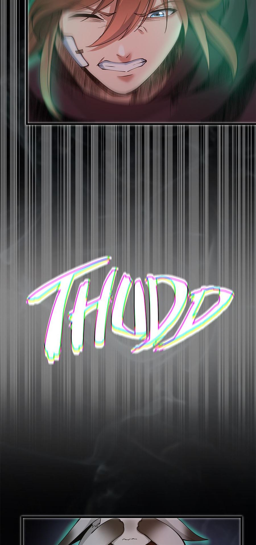 The Beginning After the End Chap 125 - Next Chap 126