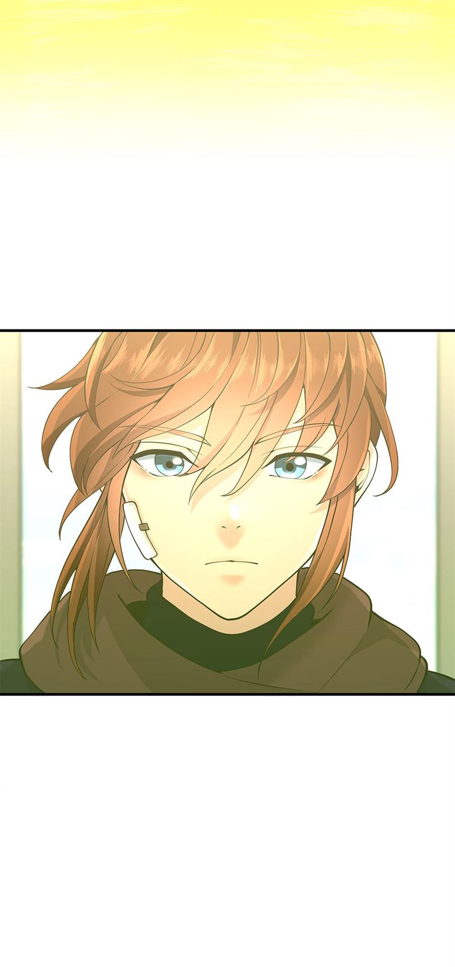 The Beginning After the End Chap 125 - Next Chap 126