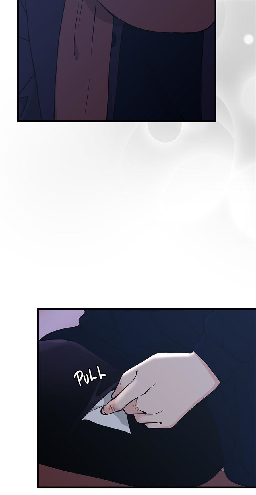 The Beginning After the End Chap 125 - Next Chap 126