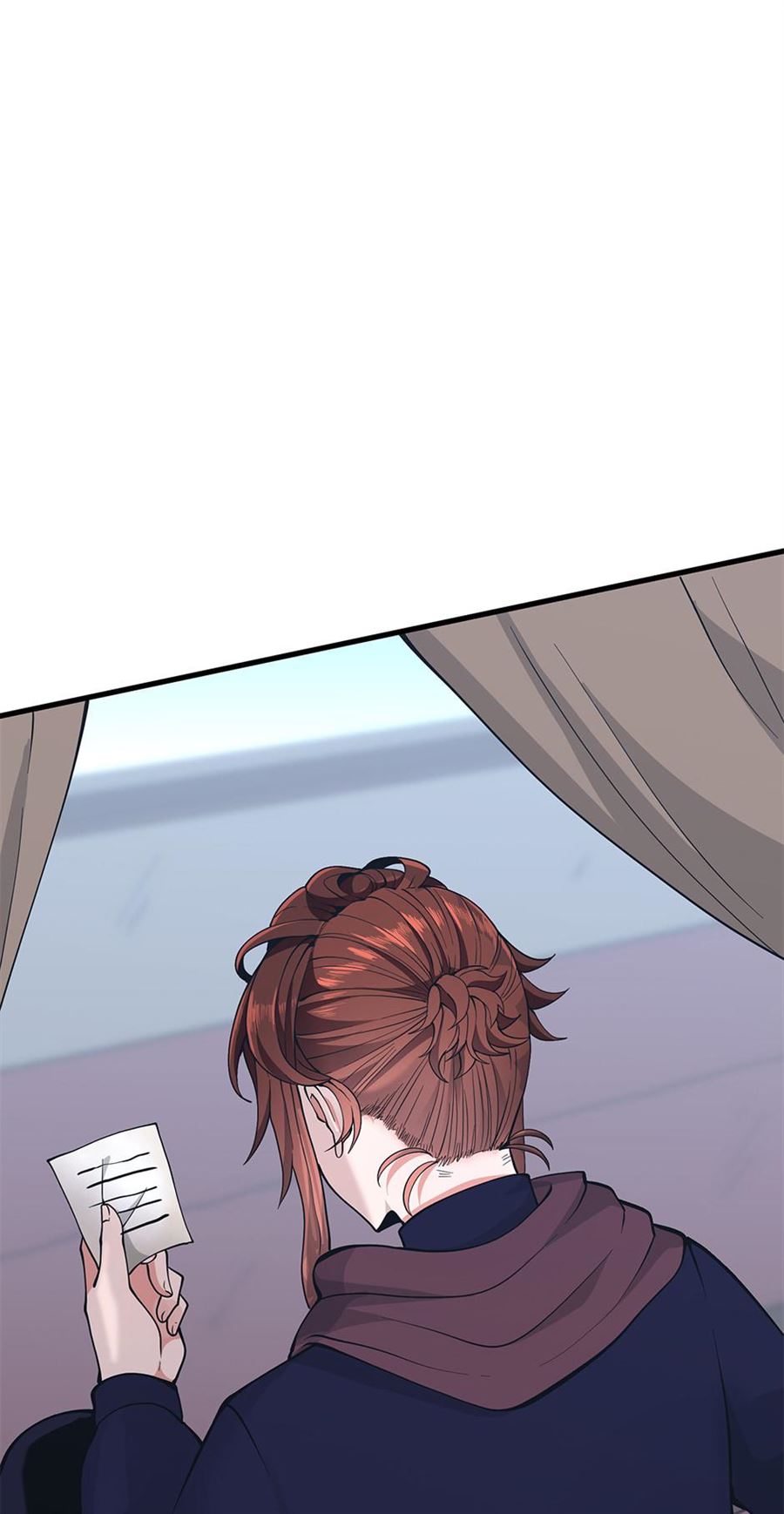 The Beginning After the End Chap 125 - Next Chap 126