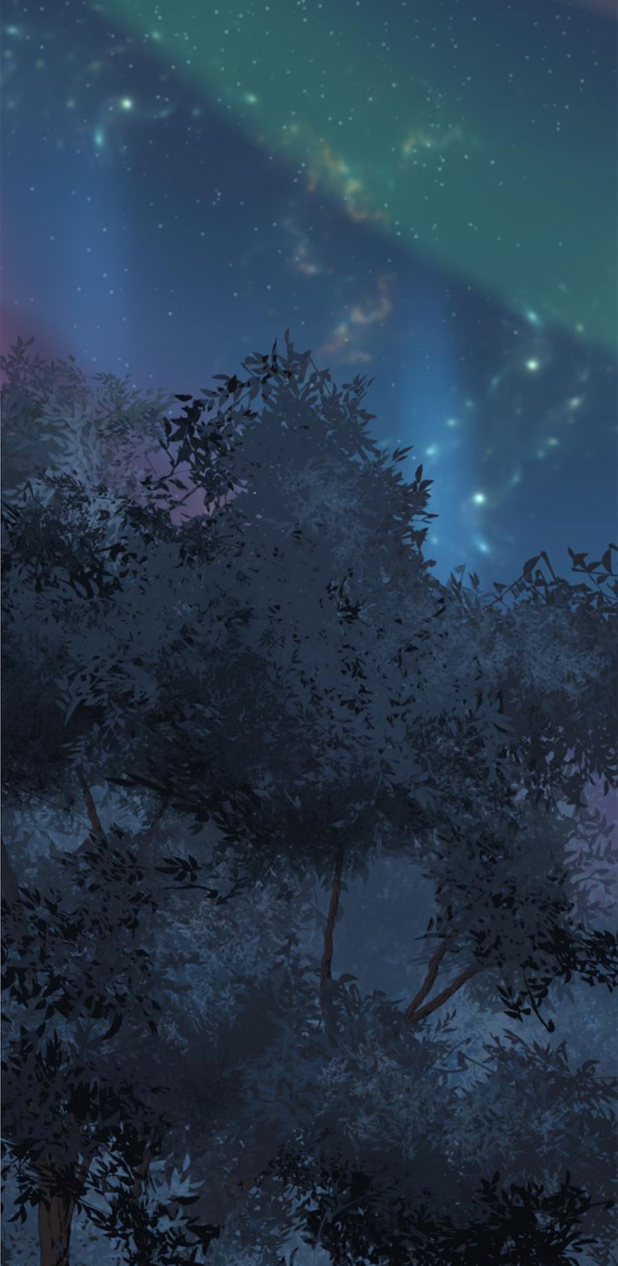 The Beginning After the End Chap 125 - Next Chap 126