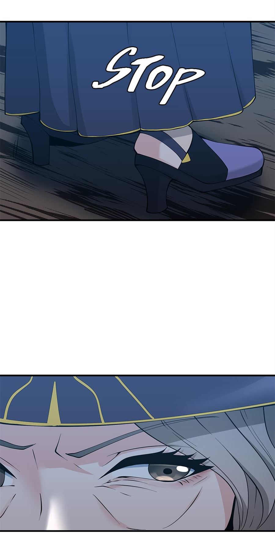 The Beginning After the End Chap 125 - Next Chap 126