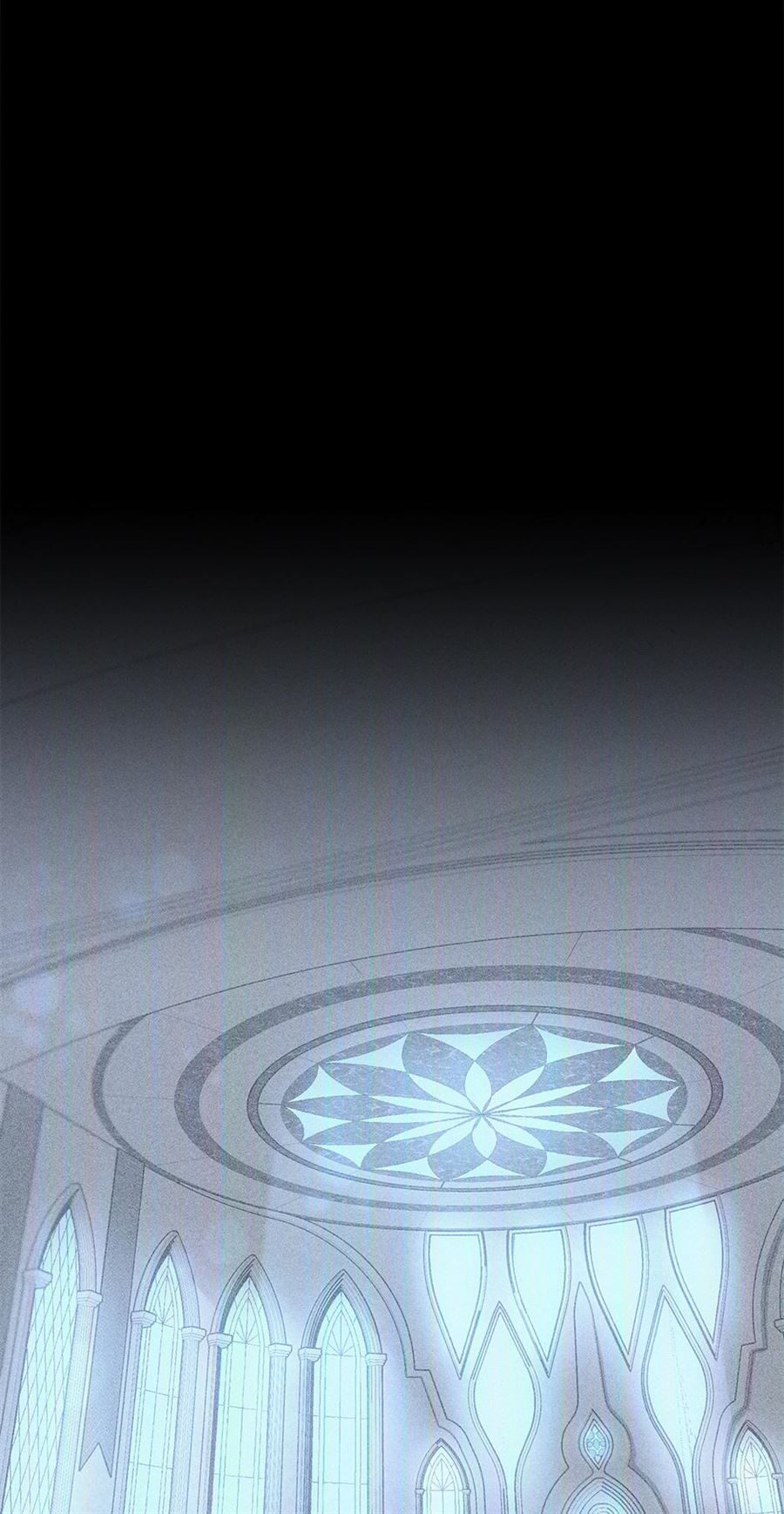 The Beginning After the End Chap 125 - Next Chap 126