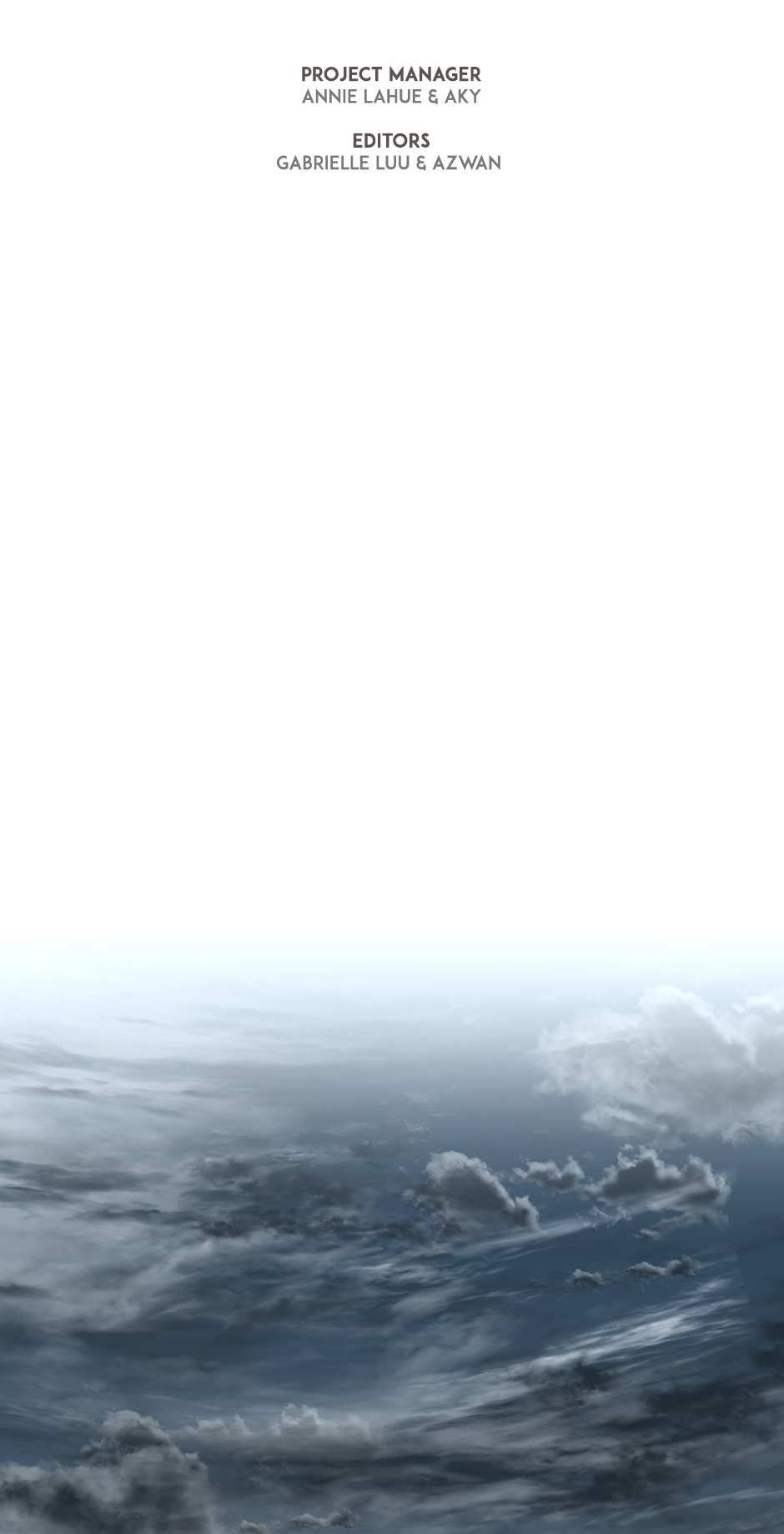 The Beginning After the End Chap 126 - Next Chap 127