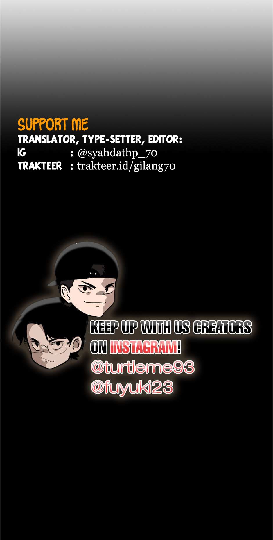 The Beginning After the End Chap 126 - Next Chap 127