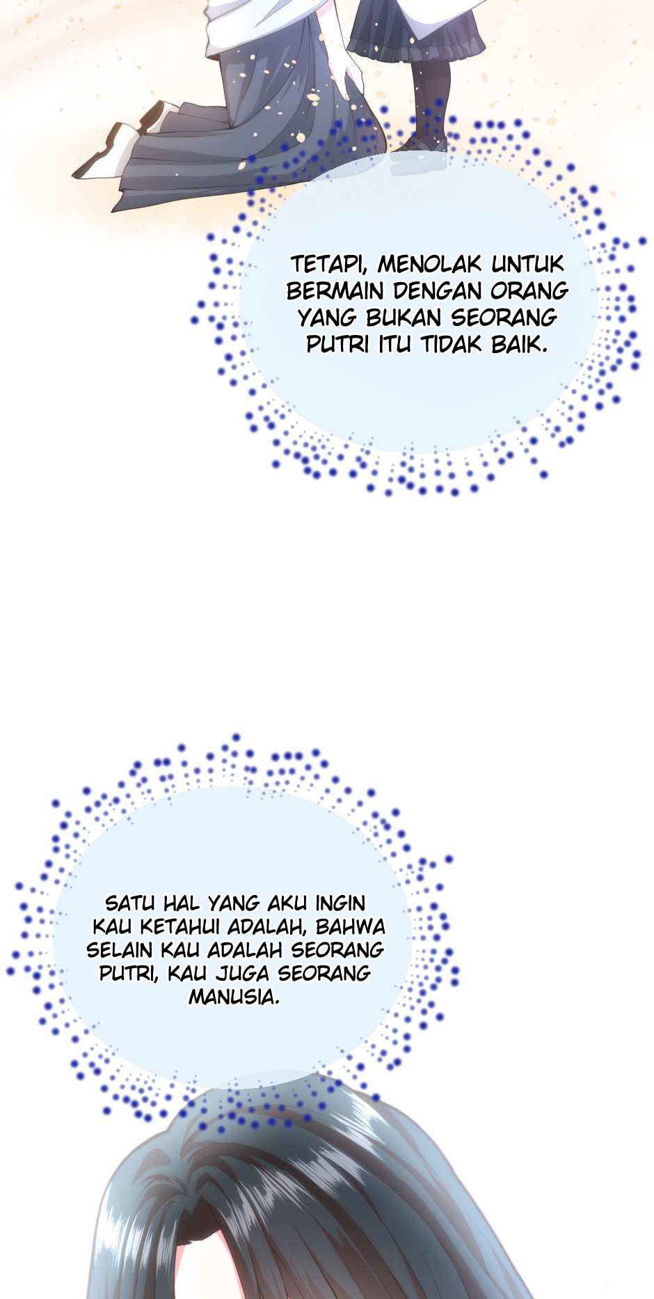 The Beginning After the End Chap 126 - Next Chap 127