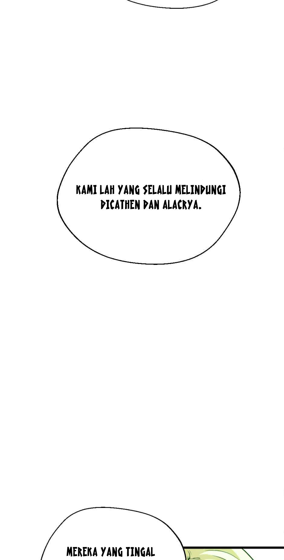 The Beginning After the End Chap 126 - Next Chap 127