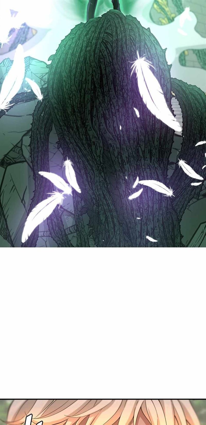 The Beginning After the End Chap 128 - Next Chap 129