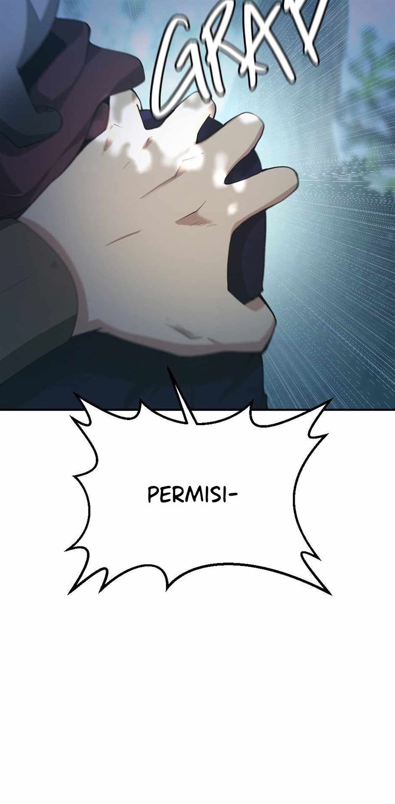 The Beginning After the End Chap 128 - Next Chap 129